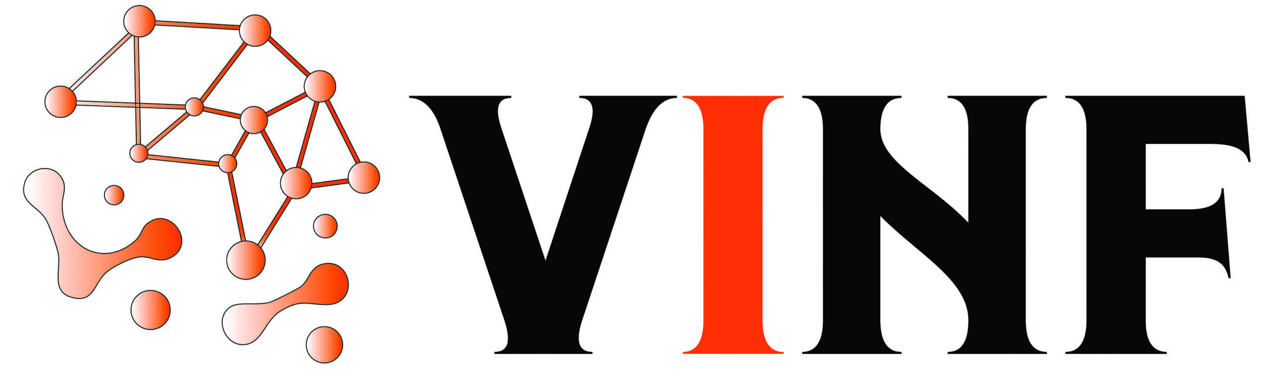 demoking.umiyasocialvalsad.org